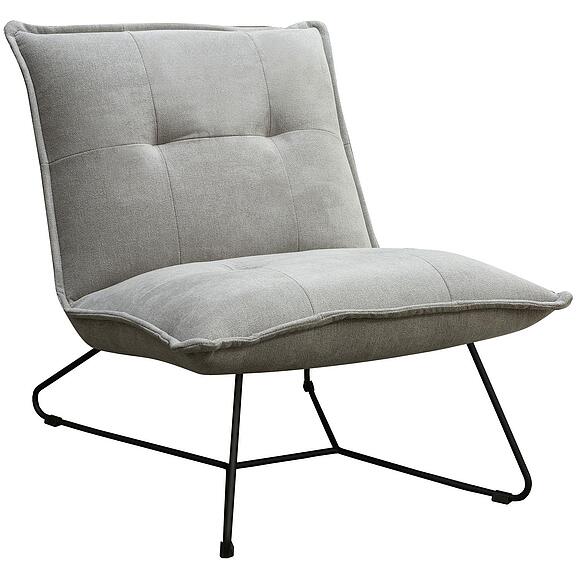 Стул «Чара», Материал: Ткань, Группа ткани: 19 группа, Механизм трансформации: без механизма