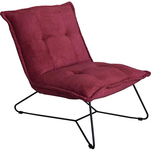 Стул «Чара», Материал: Ткань, Группа ткани: 19 группа, Механизм трансформации: без механизма