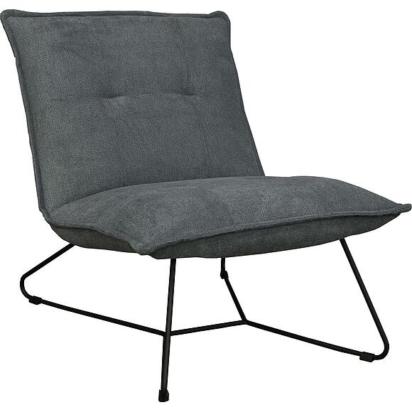 Стул «Чара», Материал: Ткань, Группа ткани: 19 группа, Механизм трансформации: без механизма