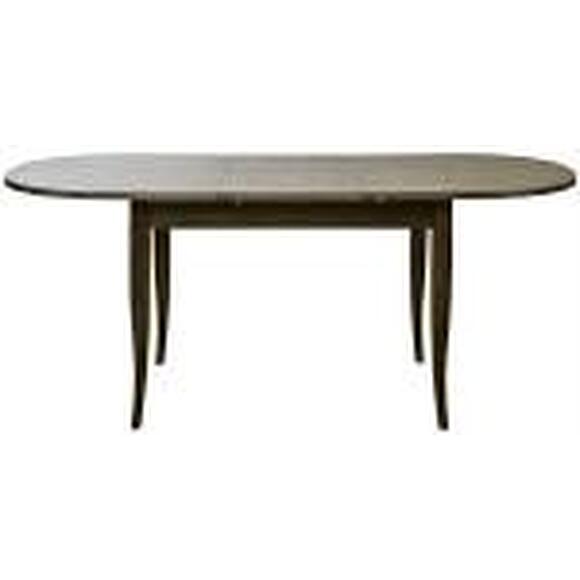 სასადილო მაგიდა «ალტი» პ4.490.4.07 (პ285.07), ადგილი: მდფ+შპონი, ფერი: ვენგე