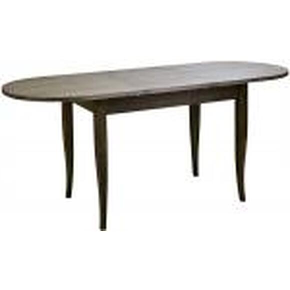 სასადილო მაგიდა «ალტი» პ4.490.4.07 (პ285.07), ადგილი: მდფ+შპონი, ფერი: ვენგე (phpThumb_generated_thumbnail.jpg) სასადილო მაგიდა «ალტი» პ4.490.4.07 (პ285.07), ადგილი: მდფ+შპონი, ფერი: ვენგე