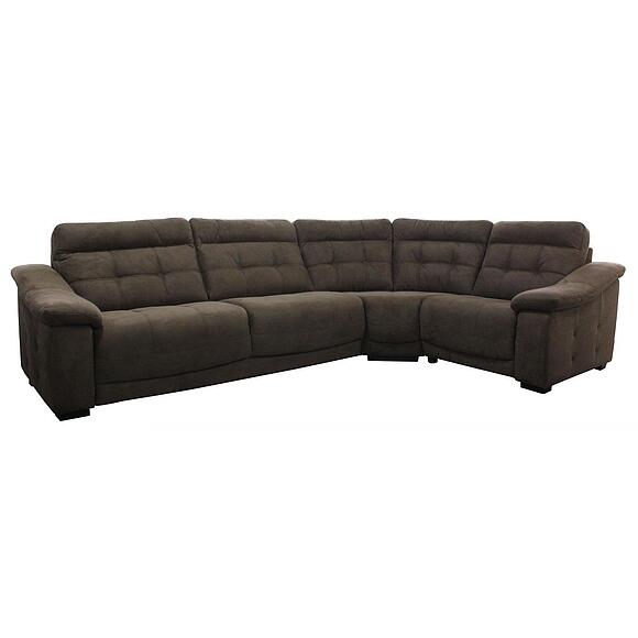 Угловой диван «Мирано» (3мL/R901R/L) - промо, Материал: Ткань, Группа ткани: 20 группа (mirano_572_20gr_ugl.jpg) Угловой диван «Мирано» (3мL/R901R/L) - промо, Материал: Ткань, Группа ткани: 20 группа