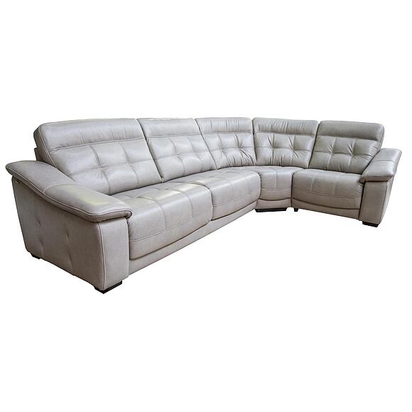 Угловой диван «Мирано» (3мL/R901R/L) - промо, Материал: Натуральная кожа, Группа ткани: 150 группа (mirano_2341_150gr_3ML901R.jpg) Угловой диван «Мирано» (3мL/R901R/L) - промо, Материал: Натуральная кожа, Группа ткани: 150 группа