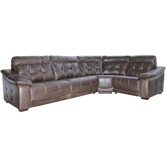 Угловой диван «Мирано» (3мL/R901R/L) - промо, Материал: Натуральная кожа, Группа ткани: 150 группа (mirano_3049_150.jpg) Угловой диван «Мирано» (3мL/R901R/L) - промо, Материал: Натуральная кожа, Группа ткани: 150 группа