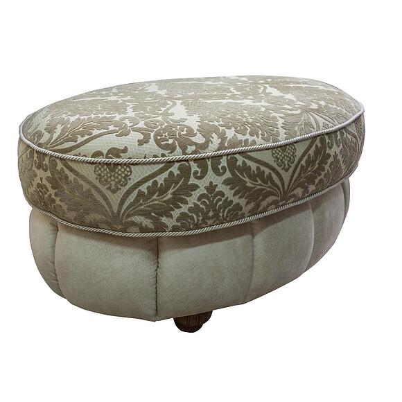 Банкетка «Кредо» (18), Материал: Ткань, Группа ткани: 24 группа (kredo_31022-563_24gr_18_.jpg) Банкетка «Кредо» (18), Материал: Ткань, Группа ткани: 24 группа