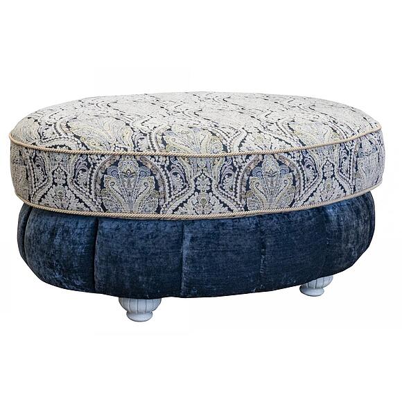 Банкетка «Кредо» (18), Материал: Ткань, Группа ткани: 24 группа (kredo_816-31604-8160_24gr_18.jpg) Банкетка «Кредо» (18), Материал: Ткань, Группа ткани: 24 группа