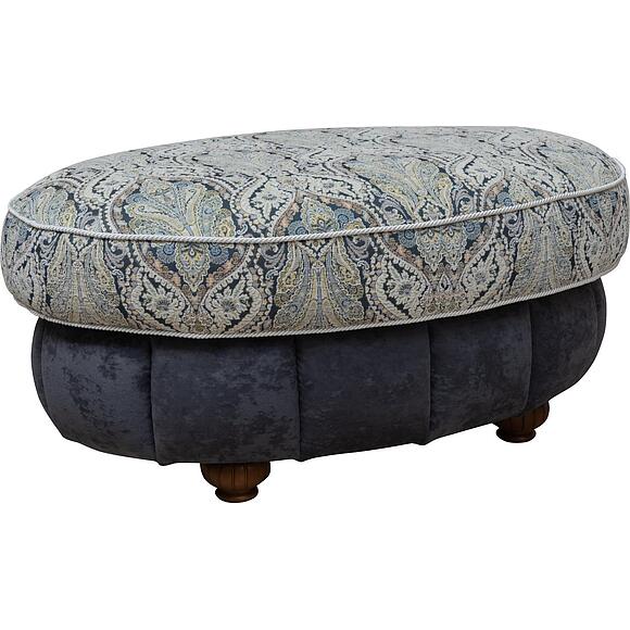 Банкетка «Кредо» (18), Материал: Ткань, Группа ткани: 24 группа (kredo_816-990-990_24gr_18.jpg) Банкетка «Кредо» (18), Материал: Ткань, Группа ткани: 24 группа