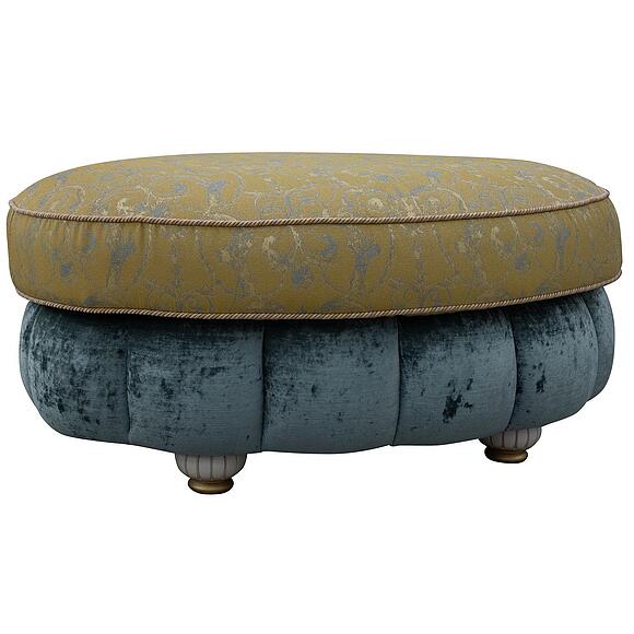 Банкетка «Кредо» (18), Материал: Ткань, Группа ткани: 25 группа (kredo_31568-31604_25gr_18.jpg) Банкетка «Кредо» (18), Материал: Ткань, Группа ткани: 25 группа