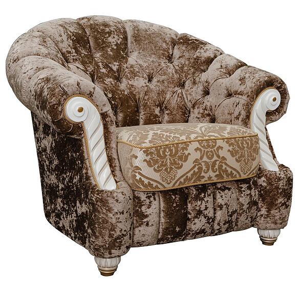 სავარძელი "კრედო" (12), ადგილი: ნაჭერი, ტყავის ჯგუფი: 24 ჯგუფი (kredo_-31022-31290_24gr.jpg) სავარძელი "კრედო" (12), ადგილი: ნაჭერი, ტყავის ჯგუფი: 24 ჯგუფი