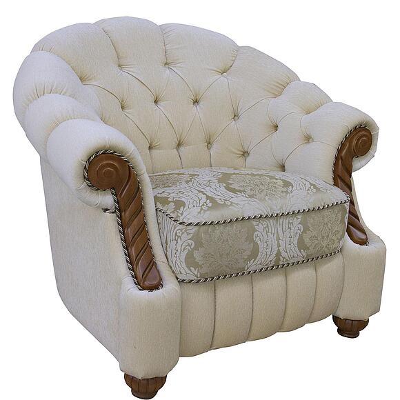 სავარძელი "კრედო" (12), ადგილი: ნაჭერი, ტყავის ჯგუფი: 24 ჯგუფი (kredo_30013-30014-31617_24gr_12.jpg) სავარძელი "კრედო" (12), ადგილი: ნაჭერი, ტყავის ჯგუფი: 24 ჯგუფი