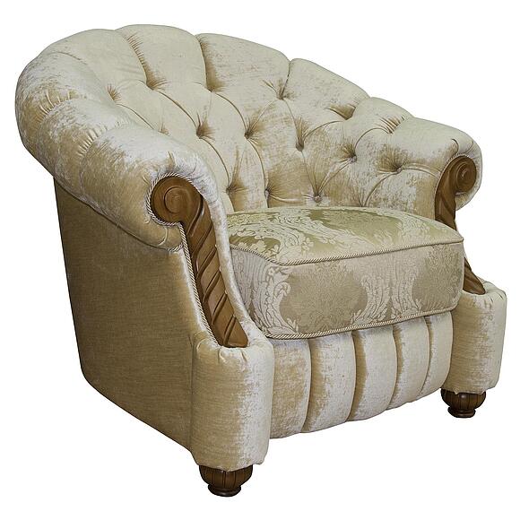 სავარძელი "კრედო" (12), ადგილი: ნაჭერი, ტყავის ჯგუფი: 24 ჯგუფი (kredo_30013-31613-31613_24gr_12.jpg) სავარძელი "კრედო" (12), ადგილი: ნაჭერი, ტყავის ჯგუფი: 24 ჯგუფი