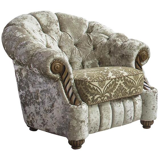 სავარძელი "კრედო" (12), ადგილი: ნაჭერი, ტყავის ჯგუფი: 24 ჯგუფი (kredo_31022-31294_24gr_12.jpg) სავარძელი "კრედო" (12), ადგილი: ნაჭერი, ტყავის ჯგუფი: 24 ჯგუფი