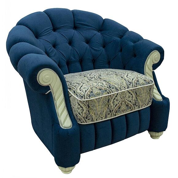 სავარძელი "კრედო" (12), ადგილი: ნაჭერი, ტყავის ჯგუფი: 24 ჯგუფი (kredo_816-34559-34559_24gr_12.jpg) სავარძელი "კრედო" (12), ადგილი: ნაჭერი, ტყავის ჯგუფი: 24 ჯგუფი