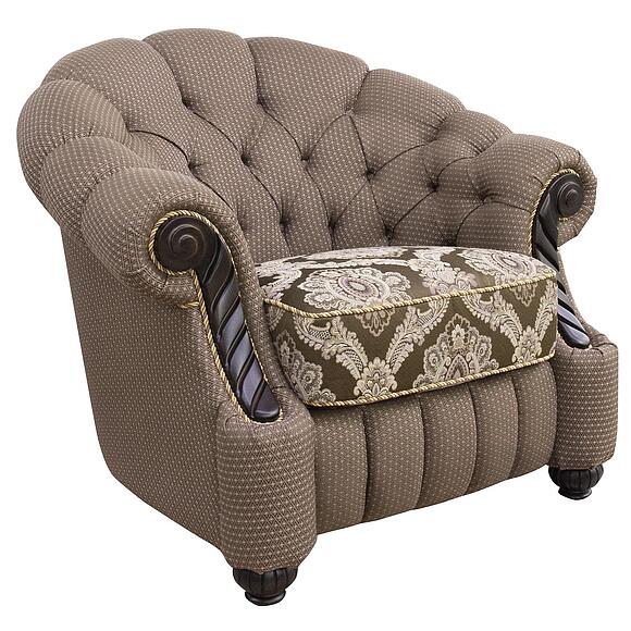 სავარძელი "კრედო" (12), ადგილი: ნაჭერი, ტყავის ჯგუფი: 26 ჯგუფი (kredo_30215-302150_26gr_12.jpg) სავარძელი "კრედო" (12), ადგილი: ნაჭერი, ტყავის ჯგუფი: 26 ჯგუფი