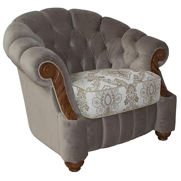 სავარძელი "კრედო" (12), ადგილი: ნაჭერი, ტყავის ჯგუფი: 26 ჯგუფი (kredo_30216-30165_26gr_12.jpg) სავარძელი "კრედო" (12), ადგილი: ნაჭერი, ტყავის ჯგუფი: 26 ჯგუფი