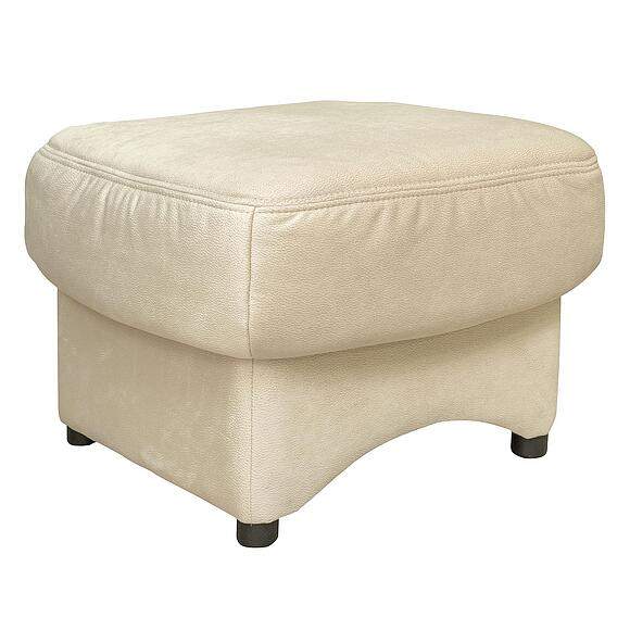 Банкетка «Омега» (18), Материал: Ткань, Группа ткани: 20 группа (omega_576_20gr_18.jpg) Банкетка «Омега» (18), Материал: Ткань, Группа ткани: 20 группа