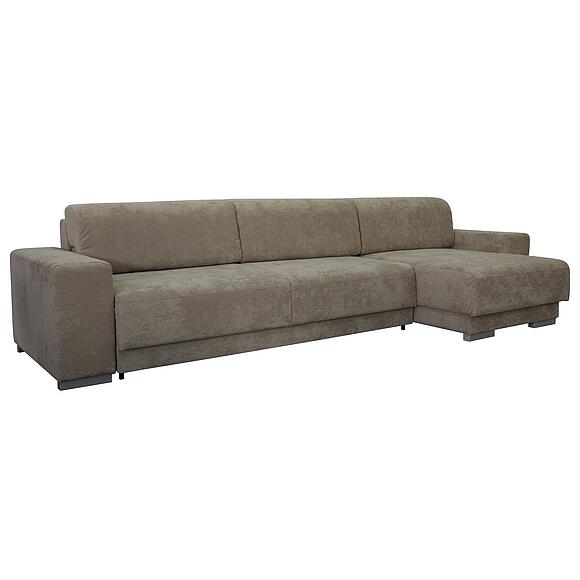 კუთხის დივანი «ვაგნერი» (3მლ/რ6მრ/ლ), ადგილი: ნაჭერი, ტყავის ჯგუფი: 19 ჯგუფი