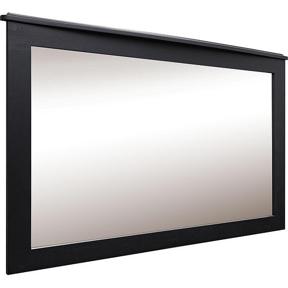 სარკე «ტიფანი» ბმ2.681.1.32(2555), ადგილი: მასიური მუხა, ფერი: ანტრაციდი