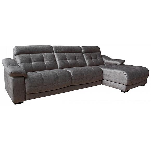 კუთხის დივანი «მირანო» (3მლ/რ8მრ/ლ) - промо, ადგილი: ნაჭერი, ტყავის ჯგუფი: 19 ჯგუფი (mirano_654_19gr_3ML8MR.jpg) კუთხის დივანი «მირანო» (3მლ/რ8მრ/ლ) - промо, ადგილი: ნაჭერი, ტყავის ჯგუფი: 19 ჯგუფი