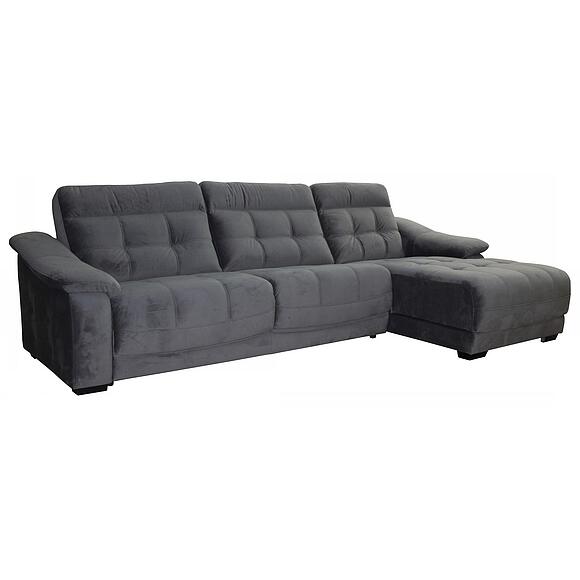 კუთხის დივანი «მირანო» (3მლ/რ8მრ/ლ) - промо, ადგილი: ნაჭერი, ტყავის ჯგუფი: 20 ჯგუფი (mirano_30177_20gr_3ML8MR.jpg) კუთხის დივანი «მირანო» (3მლ/რ8მრ/ლ) - промо, ადგილი: ნაჭერი, ტყავის ჯგუფი: 20 ჯგუფი