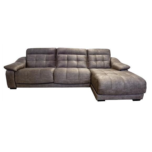 კუთხის დივანი «მირანო» (3მლ/რ8მრ/ლ) - промо, ადგილი: ნაჭერი, ტყავის ჯგუფი: 20 ჯგუფი (mirano_413_20gr_3ML8MR_a.jpg) კუთხის დივანი «მირანო» (3მლ/რ8მრ/ლ) - промо, ადგილი: ნაჭერი, ტყავის ჯგუფი: 20 ჯგუფი