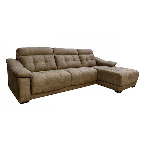 კუთხის დივანი «მირანო» (3მლ/რ8მრ/ლ) - промо, ადგილი: ნაჭერი, ტყავის ჯგუფი: 20 ჯგუფი (mirano_415_20g_3ML8MR.jpg) კუთხის დივანი «მირანო» (3მლ/რ8მრ/ლ) - промо, ადგილი: ნაჭერი, ტყავის ჯგუფი: 20 ჯგუფი