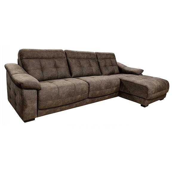 კუთხის დივანი «მირანო» (3მლ/რ8მრ/ლ) - промо, ადგილი: ნაჭერი, ტყავის ჯგუფი: 20 ჯგუფი (mirano_418_20gr_3ML8MR.jpg) კუთხის დივანი «მირანო» (3მლ/რ8მრ/ლ) - промо, ადგილი: ნაჭერი, ტყავის ჯგუფი: 20 ჯგუფი