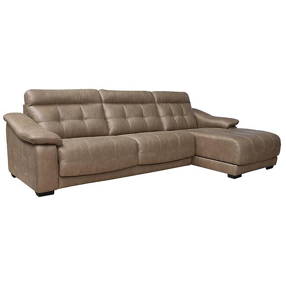 კუთხის დივანი «მირანო» (3მლ/რ8მრ/ლ) - промо, ადგილი: ნაჭერი, ტყავის ჯგუფი: 22 ჯგუფი (mirano_502_22gr_3ML-8MR.jpg) კუთხის დივანი «მირანო» (3მლ/რ8მრ/ლ) - промо, ადგილი: ნაჭერი, ტყავის ჯგუფი: 22 ჯგუფი