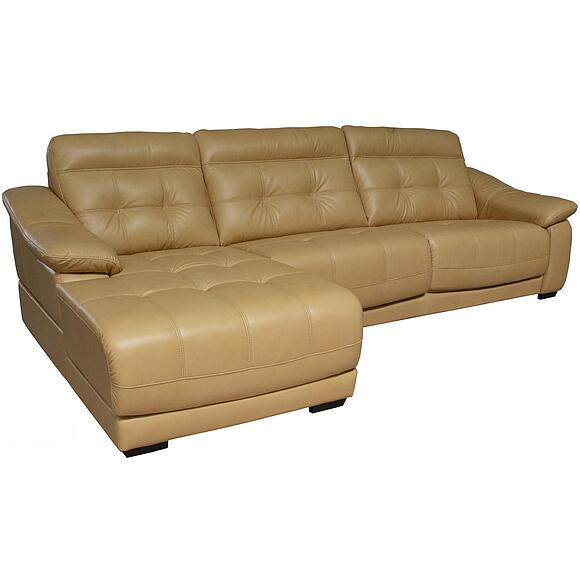 კუთხის დივანი «მირანო» (3მლ/რ8მრ/ლ) - промо, ადგილი: ნატურალური ტყავი, ტყავის ჯგუფი: 120 ჯგუფი (mirano_1063_120gr_3MR-8ML.jpg) კუთხის დივანი «მირანო» (3მლ/რ8მრ/ლ) - промо, ადგილი: ნატურალური ტყავი, ტყავის ჯგუფი: 120 ჯგუფი