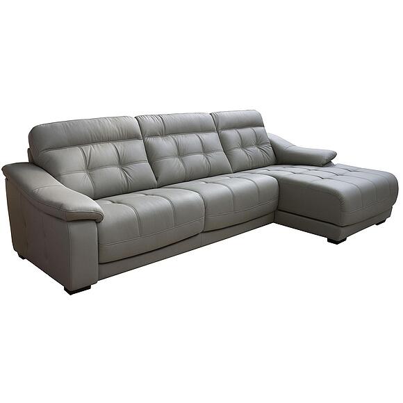 კუთხის დივანი «მირანო» (3მლ/რ8მრ/ლ) - промо, ადგილი: ნატურალური ტყავი, ტყავის ჯგუფი: 120 ჯგუფი (mirano_3340_120gr_3ML8MR.jpg) კუთხის დივანი «მირანო» (3მლ/რ8მრ/ლ) - промо, ადგილი: ნატურალური ტყავი, ტყავის ჯგუფი: 120 ჯგუფი