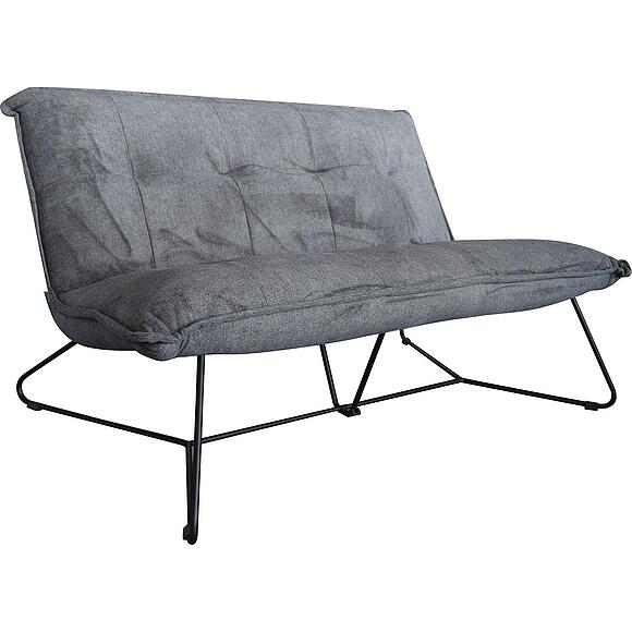 Диван «Чара» (22), Материал: Ткань, Группа ткани: 19 группа, Механизм трансформации: без механизма