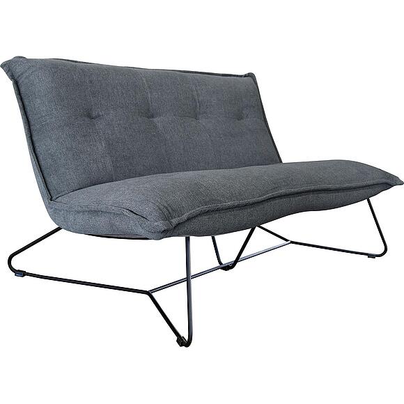 Диван «Чара» (22), Материал: Ткань, Группа ткани: 19 группа, Механизм трансформации: без механизма