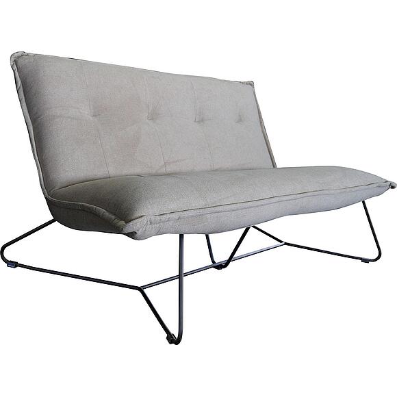 Диван «Чара» (22), Материал: Ткань, Группа ткани: 19 группа, Механизм трансформации: без механизма