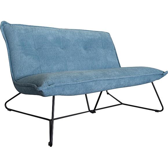 Диван «Чара» (22), Материал: Ткань, Группа ткани: 19 группа, Механизм трансформации: без механизма