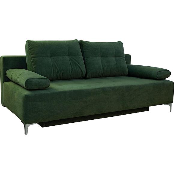 «მოლინა» (3მ), ადგილი: ნაჭერი, ტყავის ჯგუფი: 18 ჯგუფი