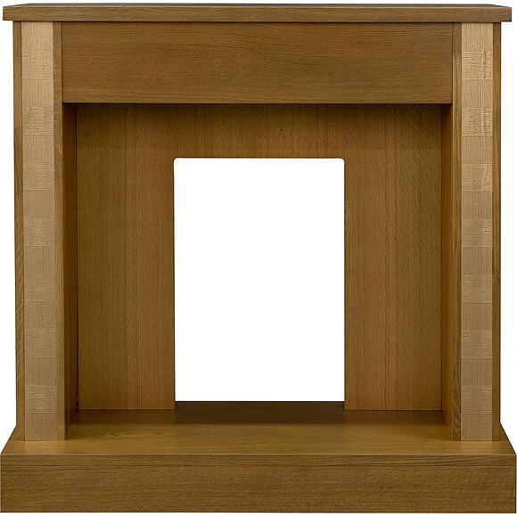 Портал для камина «Тунис» П6.343.0.05 (П343.05Ш), Цвет: Медовый с золочением (Podstavka_Tunis_P343-05SH_medovy_zoloto_.jpg) Портал для камина «Тунис» П6.343.0.05 (П343.05Ш), Цвет: Медовый с золочением