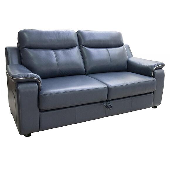 3-х местный диван «Люксор» (3м), Материал: Натуральная кожа, Группа ткани: 150 группа (luksor_2345-208_150gr_3M.jpg) 3-х местный диван «Люксор» (3м), Материал: Натуральная кожа, Группа ткани: 150 группа