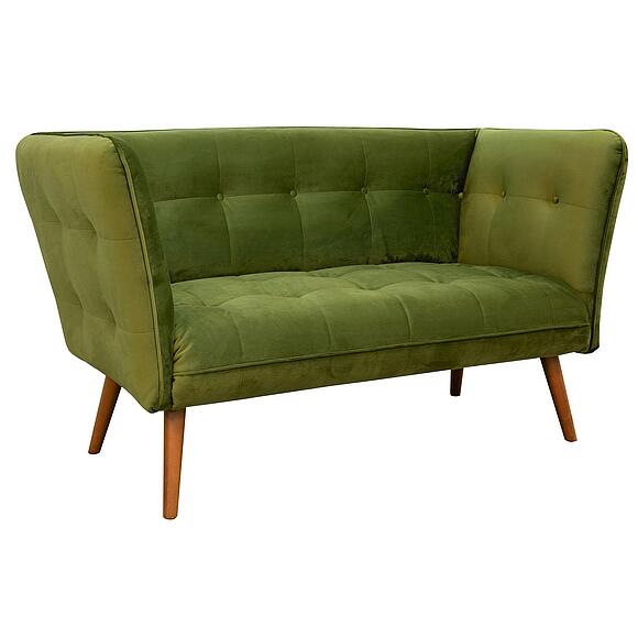 2-ადგილიანი დივანი «სიმონ 1» (22), ადგილი: ნაჭერი, ტყავის ჯგუფი: 20 ჯგუფი (simon_30163_20gr-_22.jpg) 2-ადგილიანი დივანი «სიმონ 1» (22), ადგილი: ნაჭერი, ტყავის ჯგუფი: 20 ჯგუფი