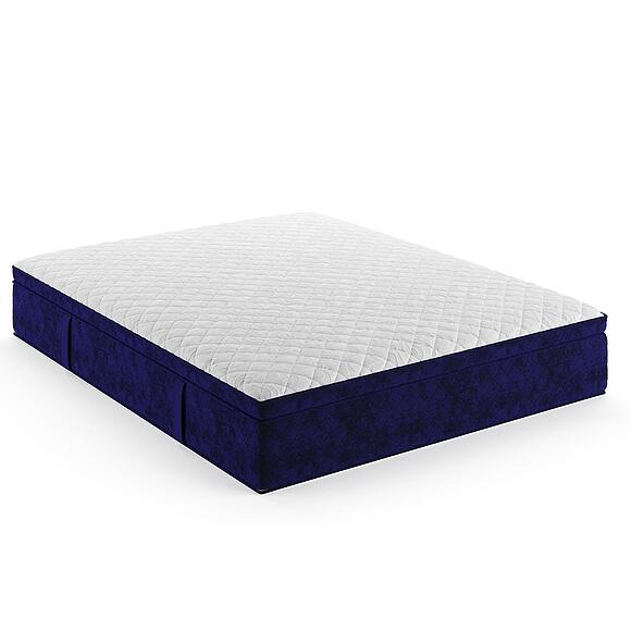 მატრასი «ტრიუმფი 1»