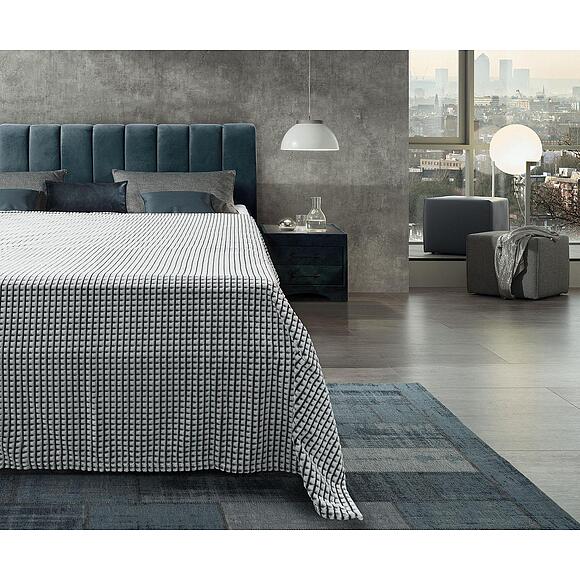 პლედი «ბლანკეტი» (51603)