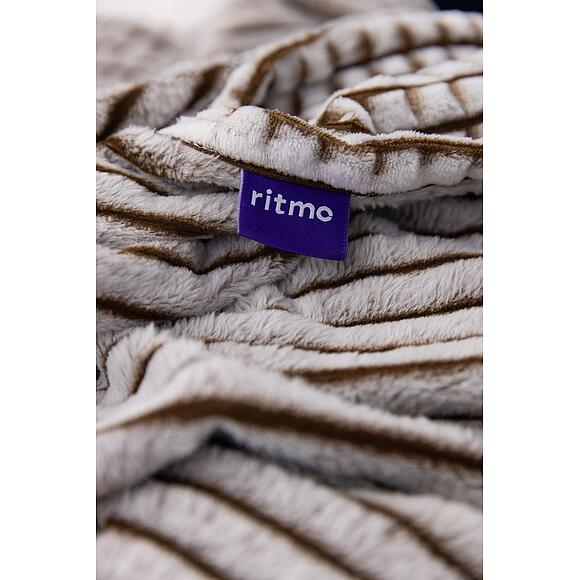 პლედი «ბლანკეტი» (51604)