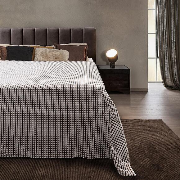 პლედი «ბლანკეტი» (51604)