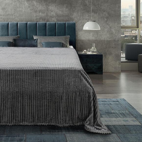 პლედი «ბლანკეტი» (51605)