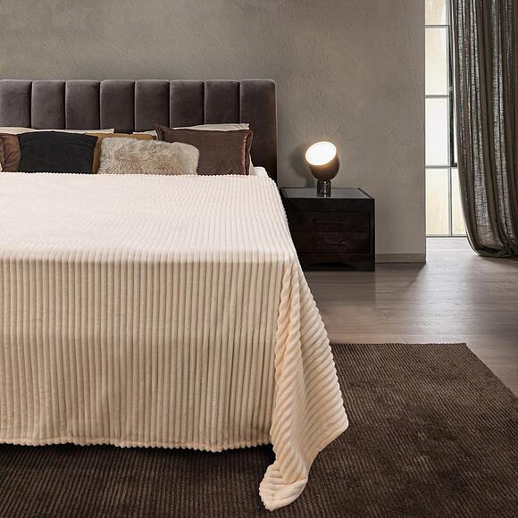 პლედი «ბლანკეტი» (51606)