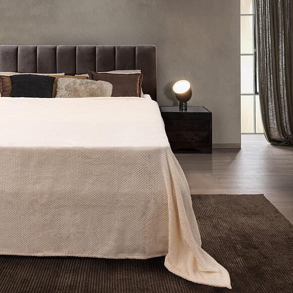 პლედი «ბლანკეტი» (51608)