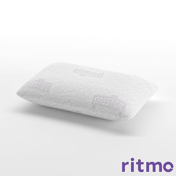 ანატომიური ბალიში «ნიუაჟ ანტისტრესი» (antistress.jpg) ანატომიური ბალიში «ნიუაჟ ანტისტრესი»