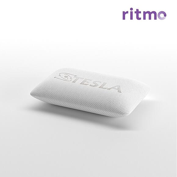 ანატომიური ბალიში «ნიუაჟ ტესლა» (Pillow-tesla-razrez__.jpg) ანატომიური ბალიში «ნიუაჟ ტესლა»