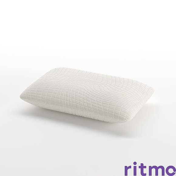 ანატომიური ბალიში «ნიუაჟ მატრიქსი»