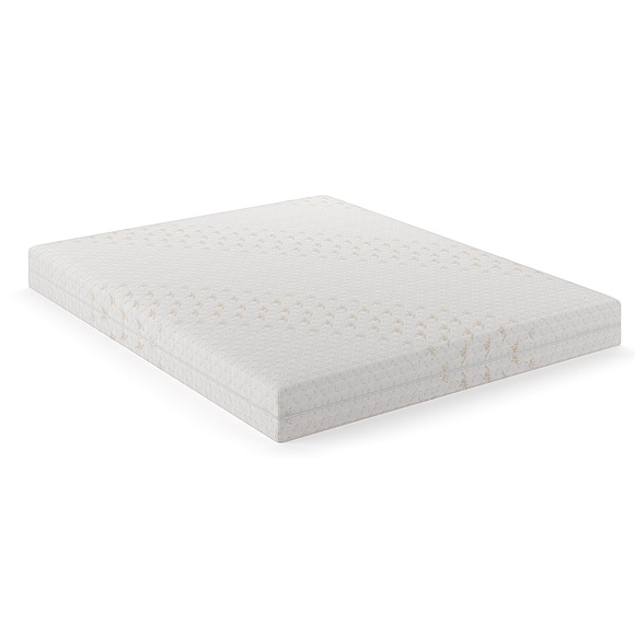 Матрасы «Элакс»