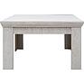 Coffee table «Evia» P047.501, Material: ldsp, Color: Pine Canyon